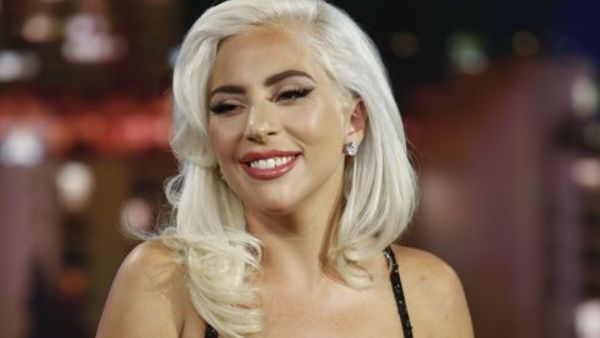  ఏన్నో ఏళ్లపాటు మానసిక క్షోభ