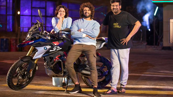 రికార్డు స్థాయిలో..