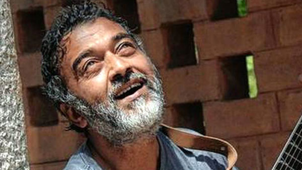 Lucky Ali given clarity about his health and death news Lucky Ali given clarity about his health and death news