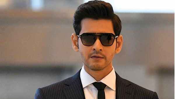 ఆ సినిమాతో మరొక వండర్