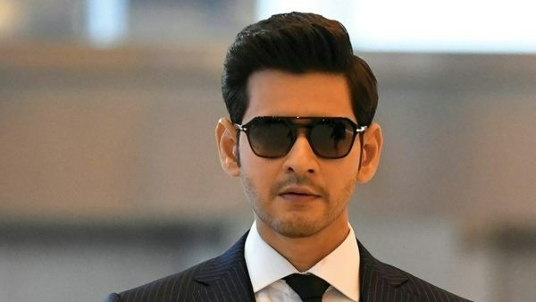  పూరి అప్సెట్ అయినట్లు