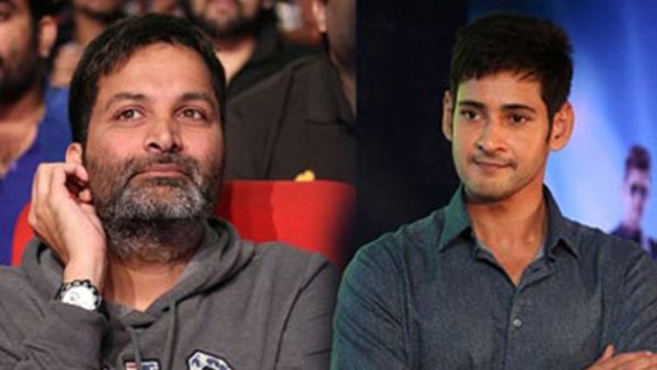 అతడును వాడేస్తున్నారా?