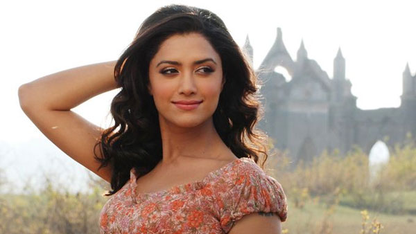 క్యాన్సర్.. భర్త విడాకులు..