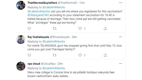 45 ఏళ్లు దాటిన వ్యక్తా ?