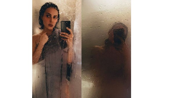 దాని కోసం అద్దంలో వెతకండంటూ