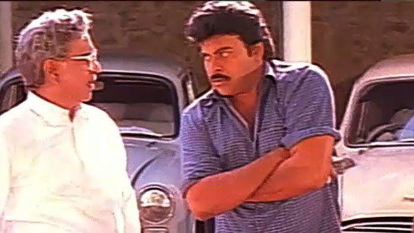 ఫస్ట్ వీక్ లోనే సాలిడ్ కలెక్షన్స్..