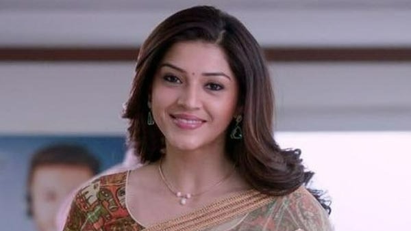 అవకాశాలు లేవు