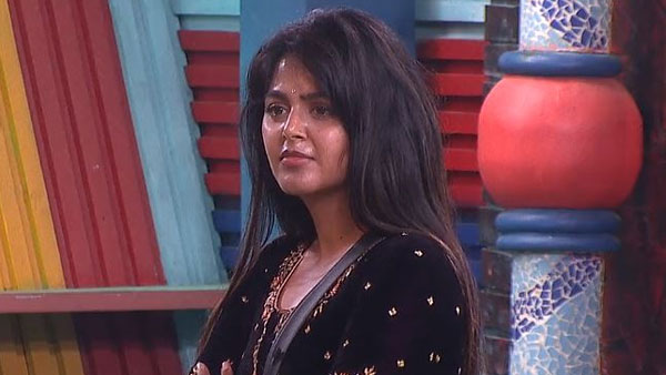 ఆయనతో అఫైర్