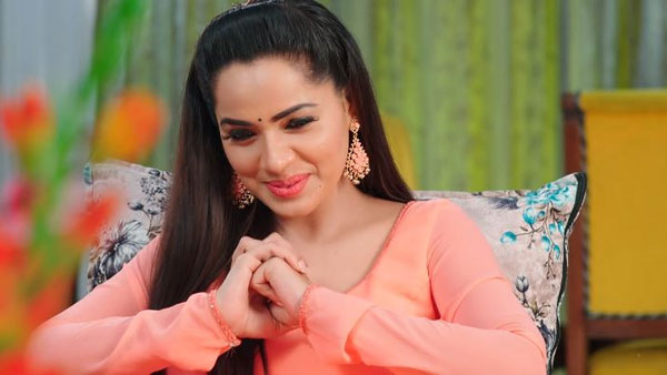 ఏదో ఒకటి చేయాల్సిందే