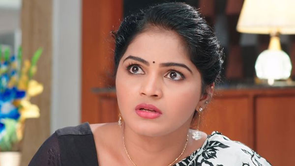 కరెక్ట్గానే ఊహించావు ప్రియమణి