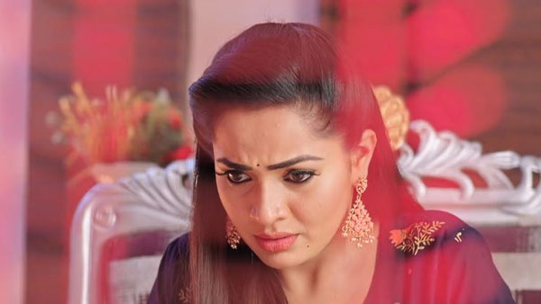 నాకు దగ్గరవుతాడనుకొంటే..