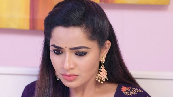 నా దగ్గర ఆ ప్లాన్ ఉందంటూ..