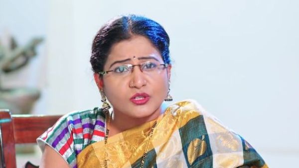 దీప బతకడానికి అవకాశం ఉందా?