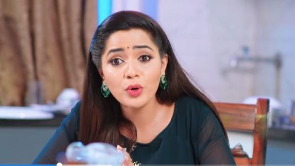 ఆ రోజు ట్యాబ్లెట్లు ఇస్తే...