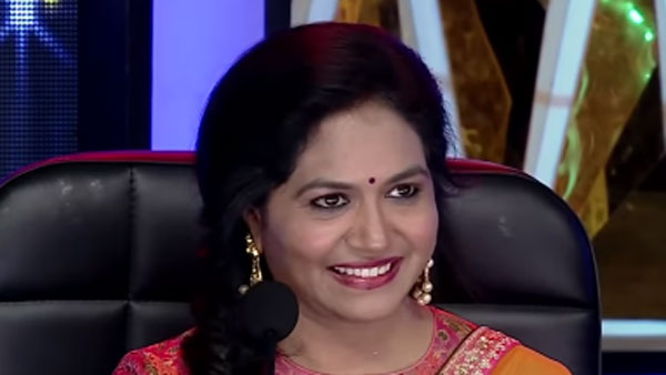 ఐదో సీజన్ మొదలైంది.. డీటేల్స్