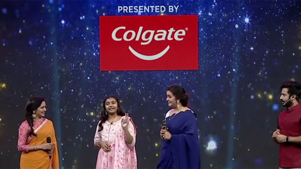 మంచి స్పందన... వ్యూస్‌ భారీగా