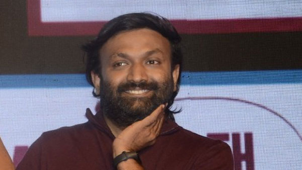 సమంత రియాక్షన్