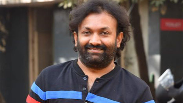 నీలి నీలి ఆకాశం