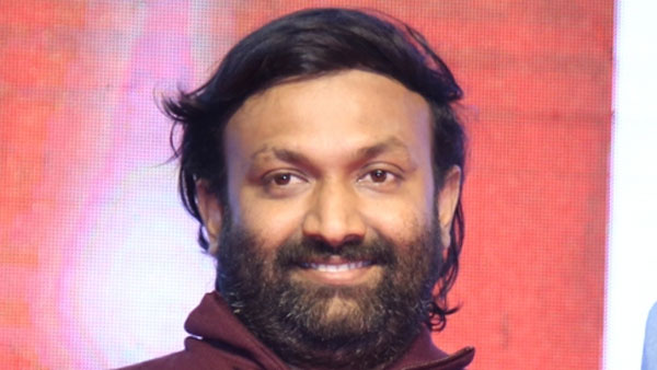 30 రోజుల్లో ప్రేమించడం ఎలా