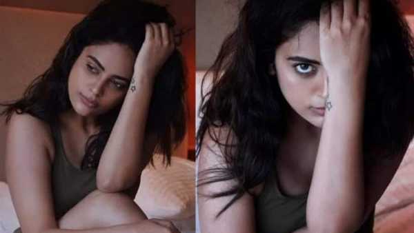 ఈ మధ్యనే హ్యాకర్స్ షాక్