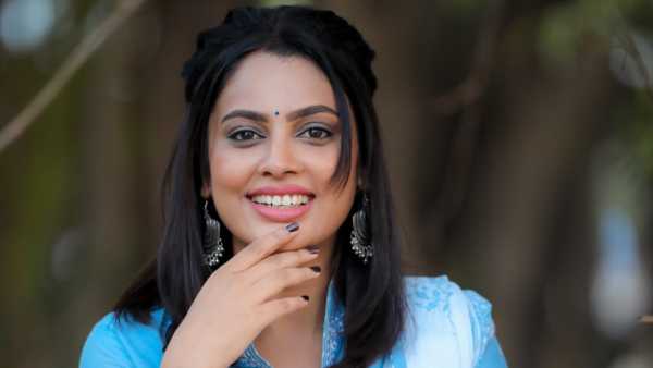  సినిమాల్లో పద్ధతిగా