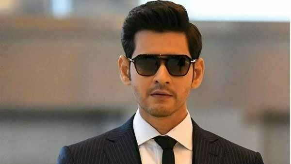 మంచి ఫామ్‌లో మహేష్ బాబు