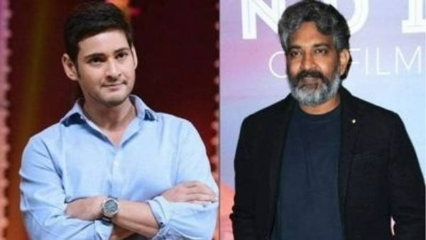 ఫారెస్ట్ బ్యాక్ డ్రాప్ సినిమా