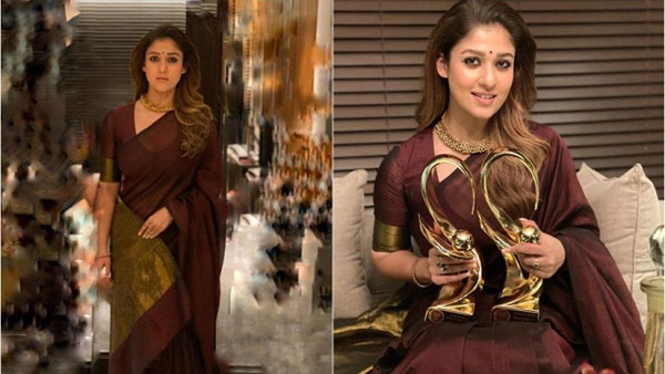 టాలీవుడ్‌లోకి అలా ఎంట్రీ... ఇలా ఫేమస్