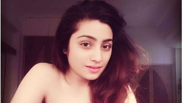 చిన్నారి పెళ్లికూతురు ఫేమ్‌కు ఆఫర్