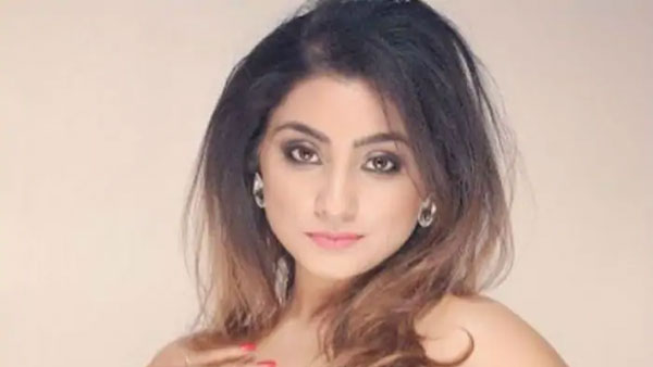  బిగ్‌బాస్ విజేతను అవుతా