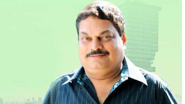 బీఏ రాజు మరణం షాక్