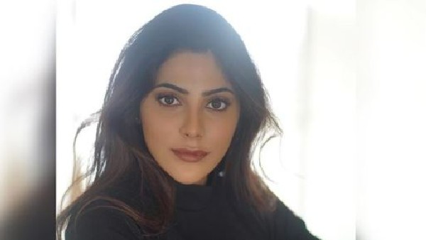 టాలీవుడ్ హీరోయిన్‌గా