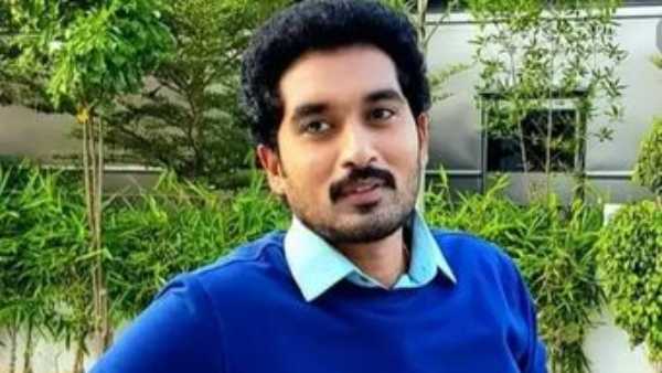 క్లారిటి ఇచ్చిన డాక్టర్ బాబు