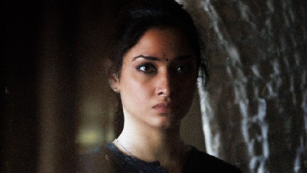 సాఫ్ట్‌వేర్ ఇంజినీర్‌గా తమన్నా