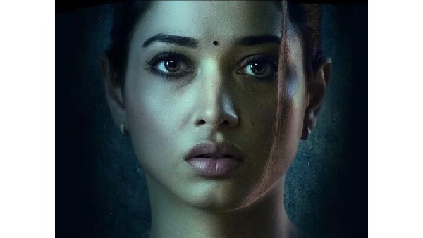 ఆల్జీమర్స్ వ్యాధితో బాధపడే..