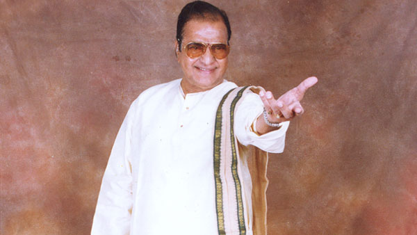 వార్ మొదలు కావడంతో..