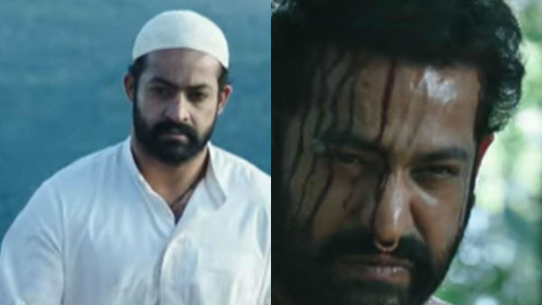 ఆలస్యంగానే..