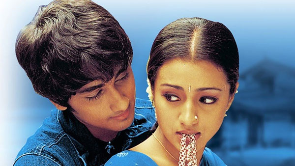 ప్రభుదేవా దర్శకుడిగా