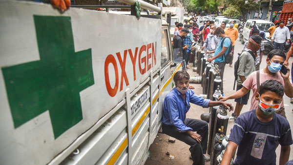 దేశవ్యాప్తంగా ఎన్నో సేవలు