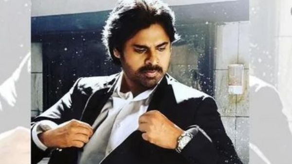 ఒక పక్క రాజకీయాలు మరో పక్క సినిమాలు