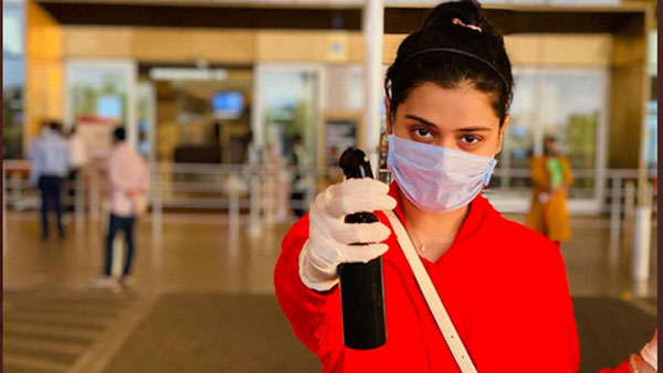 ఆర్ఎక్స్ 100తో పాపులర్