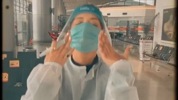 అందుకు అవకాశం లేదు