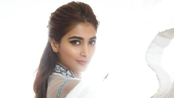 డాక్టర్ల సూచనతో కరోనా నుంచి విముక్తి