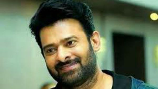 దానికి ఏమాత్రం తీసిపోకుండా సలార్