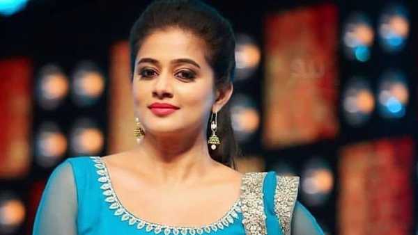 తెలుగు వారి ఆదరణ