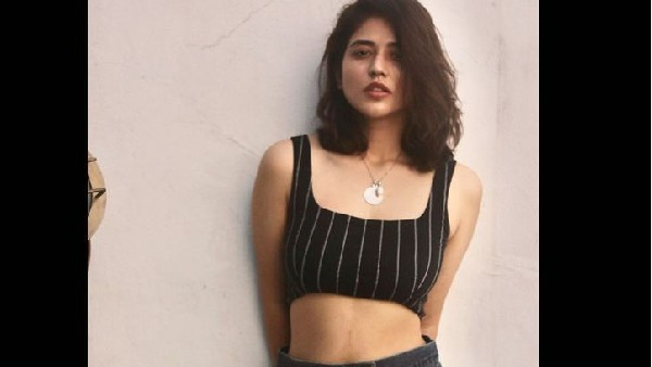 వరుస సినిమాలు