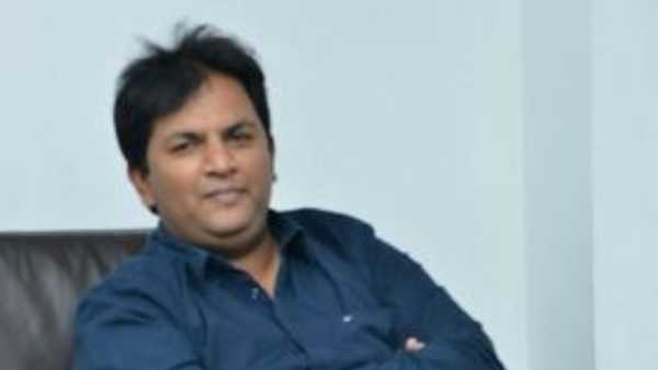 30కోట్లకు పైగానే ఖర్చు చేయగా