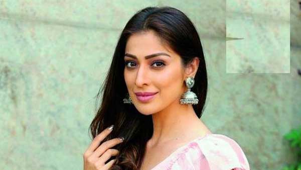 అలా ఎంట్రీ