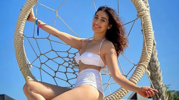 రత్తాలుగా ఫేమస్