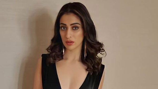 రత్తలు సాంగ్ తో భారీ క్రేజ్